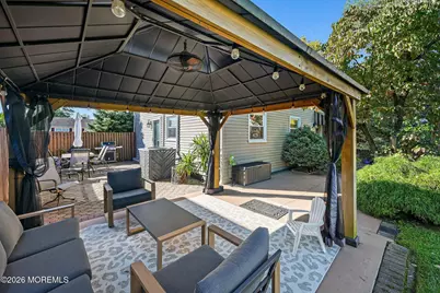 15 Jackson Street, Keyport, NJ 07735 - Photo 33