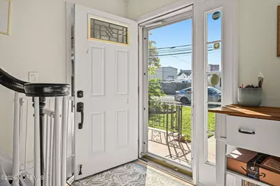 15 Jackson Street, Keyport, NJ 07735 - Photo 5