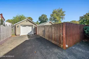 15 Jackson St, Keyport, NJ 07735 - Photo 39