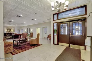 36 Lakeview Dr, Marlboro Township, NJ 07746 - Photo 33