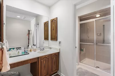 36 Lakeview Drive, Marlboro Township, NJ 07746 - Photo 21