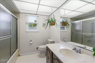 36 Lakeview Dr, Marlboro Township, NJ 07746 - Photo 25