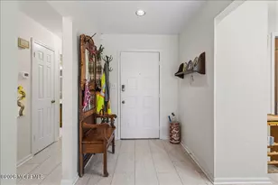 36 Lakeview Dr, Marlboro Township, NJ 07746 - Photo 5