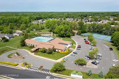 36 Lakeview Drive, Marlboro Township, NJ 07746 - Photo 31
