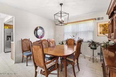 36 Lakeview Drive, Marlboro Township, NJ 07746 - Photo 13