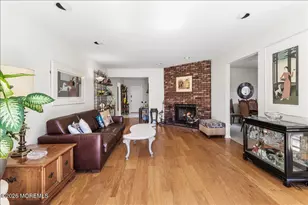 36 Lakeview Dr, Marlboro Township, NJ 07746 - Photo 9