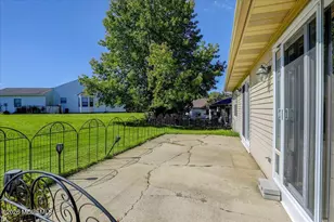 36 Lakeview Dr, Marlboro Township, NJ 07746 - Photo 27