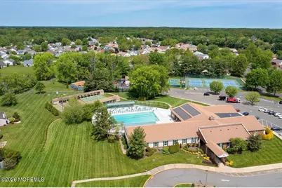 36 Lakeview Drive, Marlboro Township, NJ 07746 - Photo 41