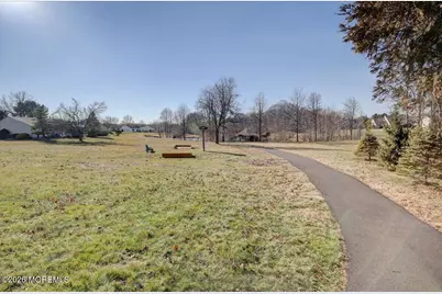 36 Lakeview Drive, Marlboro Township, NJ 07746 - Photo 45
