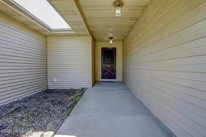 36 Lakeview Drive, Marlboro Township, NJ 07746 - Photo 5