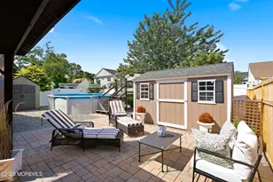 600 Princeton Ave, Brick, NJ 08724 - Photo 27