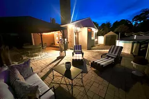 600 Princeton Ave, Brick, NJ 08724 - Photo 29