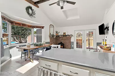 600 Princeton Avenue, Brick, NJ 08724 - Photo 5