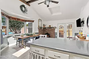 600 Princeton Ave, Brick, NJ 08724 - Photo 9