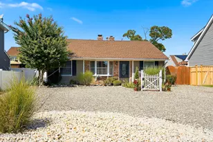 600 Princeton Ave, Brick, NJ 08724 - Photo 41