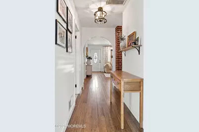 600 Princeton Avenue, Brick, NJ 08724 - Photo 3