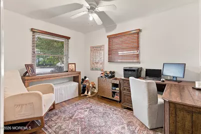 600 Princeton Avenue, Brick, NJ 08724 - Photo 19