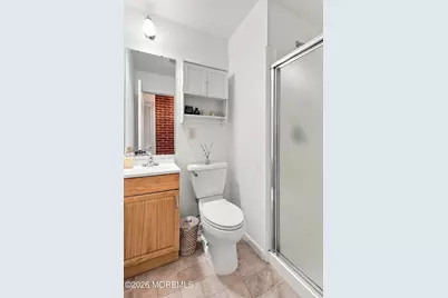 600 Princeton Avenue, Brick, NJ 08724 - Photo 17