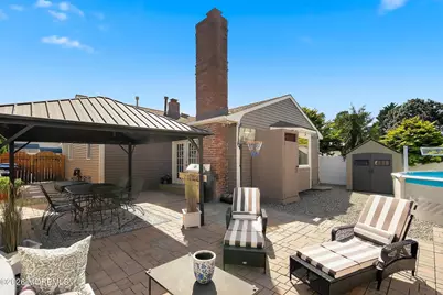 600 Princeton Avenue, Brick, NJ 08724 - Photo 21