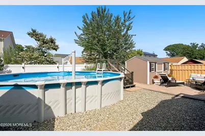 600 Princeton Avenue, Brick, NJ 08724 - Photo 23