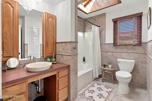 600 Princeton Ave, Brick, NJ 08724 - Photo 19