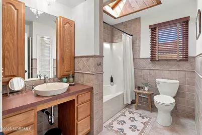 600 Princeton Avenue, Brick, NJ 08724 - Photo 15