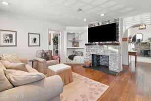 600 Princeton Ave, Brick, NJ 08724 - Photo 17