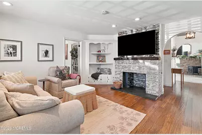 600 Princeton Avenue, Brick, NJ 08724 - Photo 13