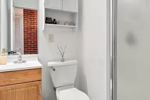 600 Princeton Ave, Brick, NJ 08724 - Photo 21