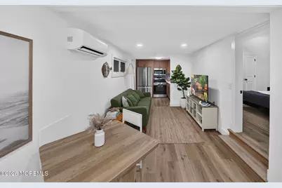 905 Emory Street #3, Asbury Park, NJ 07712 - Photo 7