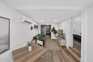 905 Emory St, Asbury Park, NJ 07712 - Photo 7