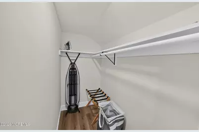 905 Emory Street #3, Asbury Park, NJ 07712 - Photo 17