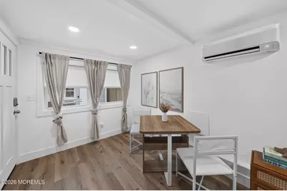 905 Emory Street #3, Asbury Park, NJ 07712 - Photo 5