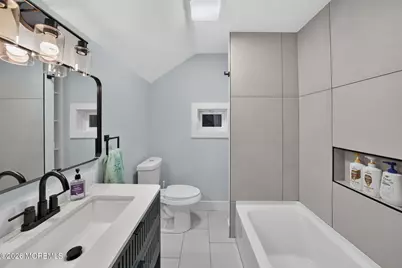905 Emory Street #3, Asbury Park, NJ 07712 - Photo 19