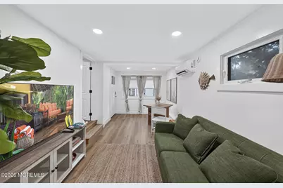 905 Emory Street #3, Asbury Park, NJ 07712 - Photo 9