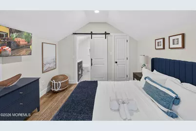 905 Emory Street #3, Asbury Park, NJ 07712 - Photo 15