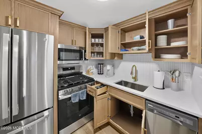 905 Emory Street #3, Asbury Park, NJ 07712 - Photo 13