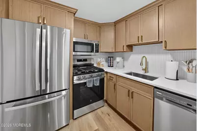 905 Emory Street #3, Asbury Park, NJ 07712 - Photo 11