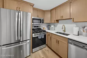 905 Emory St, Asbury Park, NJ 07712 - Photo 11