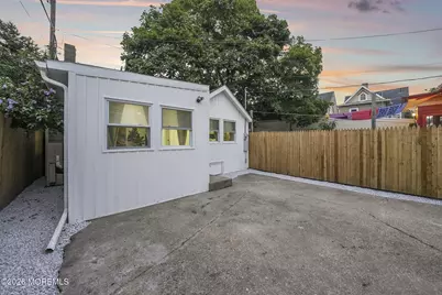 905 Emory Street #3, Asbury Park, NJ 07712 - Photo 3