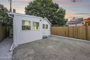 905 Emory St, Asbury Park, NJ 07712 - Photo 3