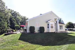 29 Valley Stream Pl, Barnegat, NJ 08005 - Photo 3