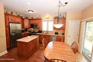 29 Valley Stream Pl, Barnegat, NJ 08005 - Photo 9