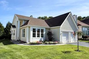 29 Valley Stream Pl, Barnegat, NJ 08005 - Photo 1