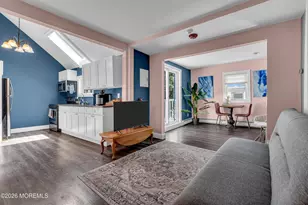 1102 Heck St, Asbury Park, NJ 07712 - Photo 1