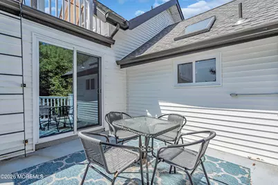 1102 Heck Street #2, Asbury Park, NJ 07712 - Photo 13