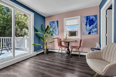 1102 Heck Street #2, Asbury Park, NJ 07712 - Photo 5