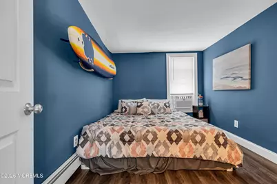 1102 Heck Street #2, Asbury Park, NJ 07712 - Photo 9