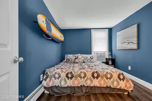 1102 Heck St, Asbury Park, NJ 07712 - Photo 9