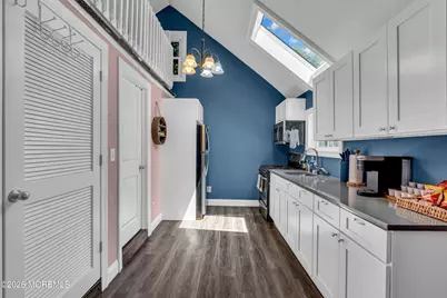 1102 Heck Street #2, Asbury Park, NJ 07712 - Photo 7